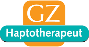 GZ-Haptotherapeut