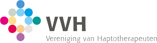 VVH - Vereniging van Haptotherapeuten